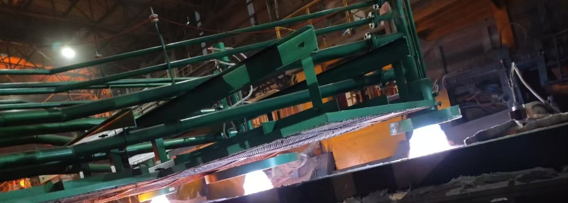 ȫ���ְ��濾�� ��ˮ���濾�� �а��濾��