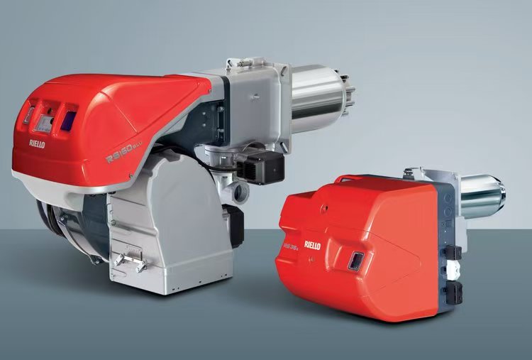 �״�ȼ�ջ�������ԭ�����ṹ�ص�